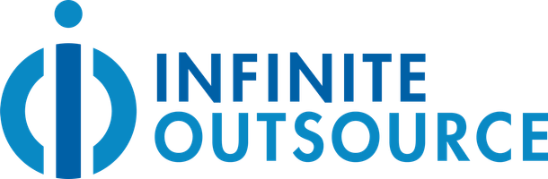 Infinite Outsource